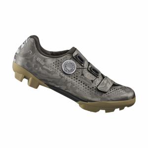 eshrx600wcf09w-damenschuhe-shimano-sh-rx600-sand-beige