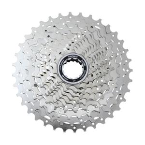 icshg5010136s-kassette-shimano-deore-cs-hg50-10v-silber-11-36t