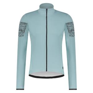 pcwjapwwe12mb060-wind-jersey-shimano-beaufort-himmelblau