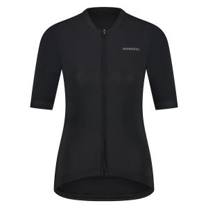 pcwjspswe15wl0116-trikot-damen-shimano-schwarz-l