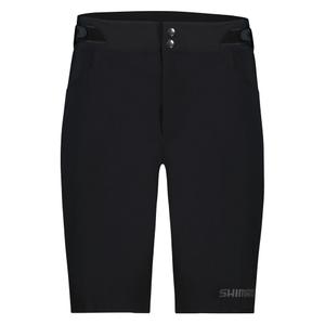 pcwpapsxe14ml0104-cargo-shorts-shimano-evolve-terra-schwarz