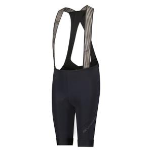 pcwparswe11wl0115-shimano-s-phyre-leggera-tragerhose-fur-damen-schwarz