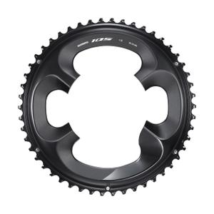y1wv980-tablett-shimano-105-fc-r7000-schwarz