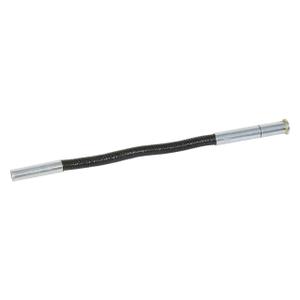 y33s98180-schubstange-fur-achslange-shimano-sg-3r40-silber-86-85-176-8-mm