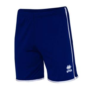dp0b1z-dp0b0z-shorts-errea-bonn-konigsblau-weiss