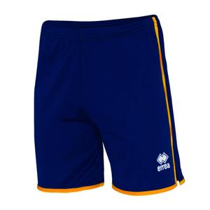 dp0b1z-dp0b0z-shorts-errea-bonn-konigsblau-gelb