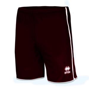 dp0b1z-dp0b0z-shorts-errea-bonn-granat