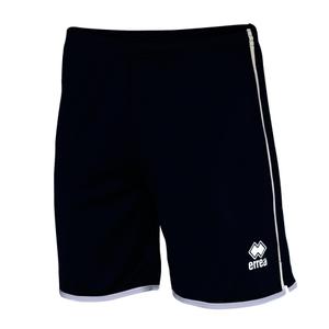 dp0b1z-dp0b0z-shorts-errea-bonn-marine-weiss