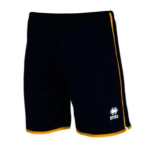 dp0b1z-dp0b0z-shorts-errea-bonn-schwarz-orange