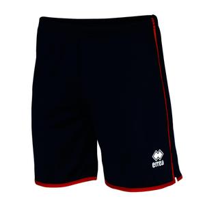 dp0b1z-dp0b0z-shorts-errea-bonn-marine-rot