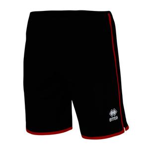product/s/h/short_bonn_noir-rouge.jpg