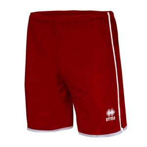 dp0b1z-dp0b0z-shorts-errea-bonn-rot-weiss
