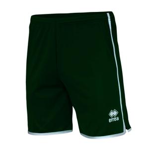 dp0b1z-dp0b1z-shorts-errea-bonn-grun-weiss