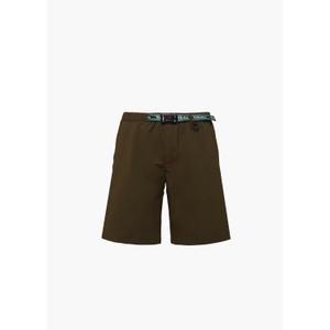 ss21m030-mo55-shorts-holubar-traveller-khakigrun