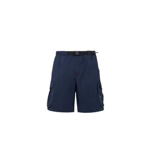 ss21m032-dk25-shorts-holubar-vega-tiefblau