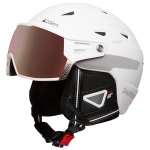 060651801-photoramischer-skihelm-cairn-shuffle-s-visor-weiss