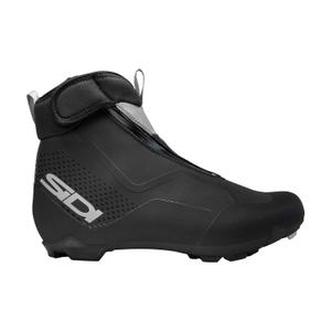 000malgorblkblk36-schuhe-sidi-algor-primaloft-schwarz-schwarz