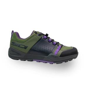000matomusmilitary36-schuhe-sidi-atomus-militargrun