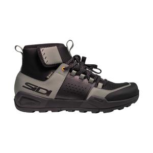 000mcatomusmidgtxmulgr36-schuhe-sidi-atomus-gtx-mid-mulliert-grau-grun-schwarz
