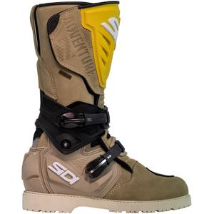 8000186037-motorradstiefel-sidi-adventure-2-gore-sand