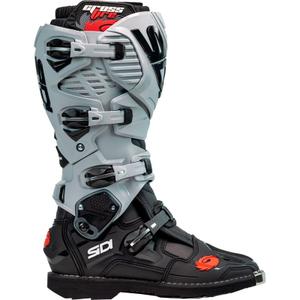 8000514004-cross-motorradstiefel-sidi-crossfire-3-schwarz-grau