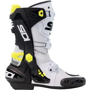 8010116031-rennstiefel-fur-motorrader-sidi-rex-weiss-schwarz