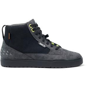 8010119034-motorrad-sneakers-sidi-arx-mattschwarz