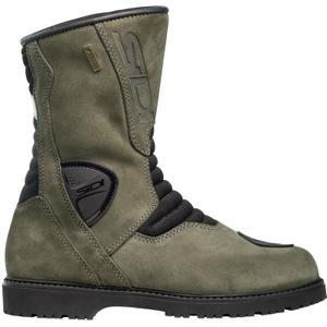 8010145001-motorradstiefel-sidi-gavia-gore-tex-adventure-grun