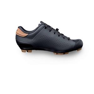 dustlacener-fahrradschuhe-mit-schnursenkeln-sidi-dust-k000-schwarz