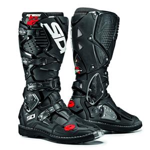 mfire3nene-cross-motorradstiefel-sidi-crossfire-3-schwarz-schwarz
