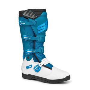 mxpowerscleibipe37-cross-motorradstiefel-sidi-x-power-sc-lei-weiss-petrol-hellblau