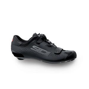 sixtynene380-schuhe-sidi-sixty-schwarz