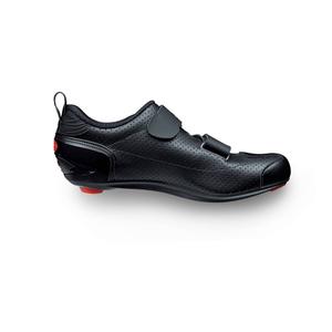 t5airnene480-fahrradschuhe-sidi-t5-air-schwarz-48