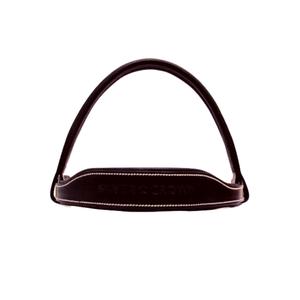 product/s/i/silver-crown_c-b_noir_2.jpg