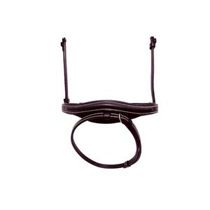 n12b-reithalfter-silver-crown-halfmoon-schwarz-full