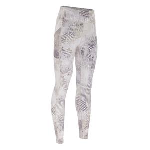 3222-wp1909-0202-leggings-frau-silvini-veroli-creme
