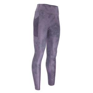 3222-wp1909-5252-leggings-frau-silvini-veroli-plum