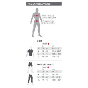 ss010201-kompressionstrikot-g-form-pro-x-schwarz