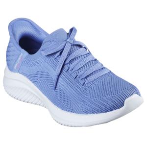 149710-peri-sneakers-skechers-slip-ins-ultra-flex-3-0-blau