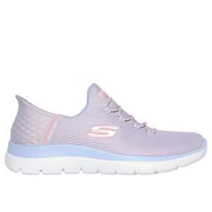 150123-lav-sneakers-skechers-slip-ins-summits-diamond-dream-lavendel