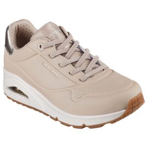 155196-nude-sneakers-skechers-uno-shimmer-away-nackt