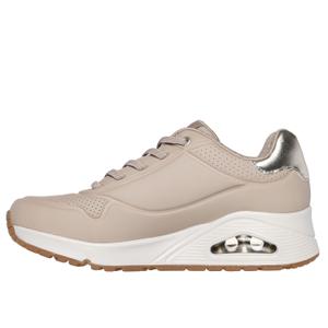 product/s/k/skechers-155196-nude-nude-3.jpg