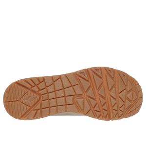 product/s/k/skechers-155196-nude-nude-5.jpg