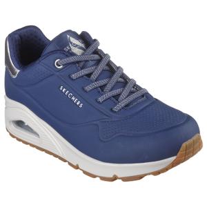 155196-nvsl-sneakers-skechers-uno-shimmer-away-marine-silber