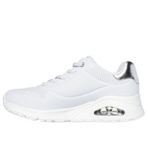 155196-wsl-sneakers-skechers-uno-shimmer-away-weiss-silbern