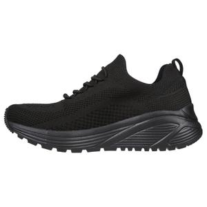 117027-bbk-sneakers-skechers-bobs-sport-sparro2-0-schwarz