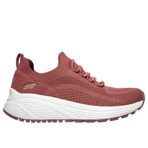 117027-ros-sneakers-skechers-bobs-sport-sparro2-0-rosa