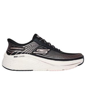 129646-bkrg-damen-laufschuhe-skechers-max-cushioning-elite-2-0-kaplan-schwarz-goldrosa