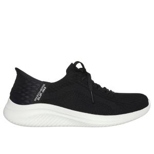 149710-blk-sneakers-skechers-ultra-flex-30-schwarz