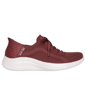 149710-burg-sneakers-skechers-ultra-flex-3-0-slip-ins-violett